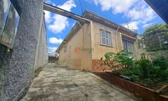 Imagem 2: Terreno à venda na Vila Carrão com 416 metros