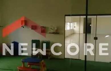 Imagem 2: Apartamento em Rua Estados Unidos - Jardim Terra Branca - Bauru/SP