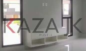 Imagem: Comprar/ Venda Casa a venda no condomínio