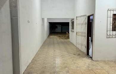 Imagem 2: Casa Maxaranguape Revellion