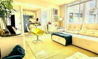 Imagem: Apartamento com 2 dormitórios para alugar