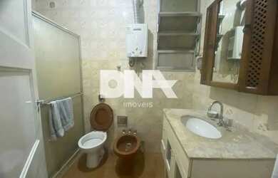 Imagem 6: Apartamento - / Residencial / Copacabana