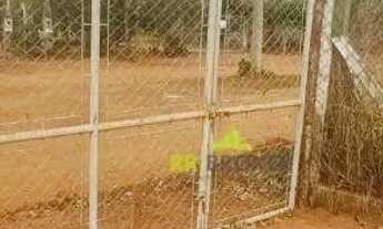 Imagem 2: Chácara à venda, 1000 m² por R$ 120.000,00 - São Miguel Arcanjo - São José do Rio Preto/SP