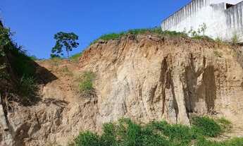 Imagem 4: Terreno Itaipu- Maravista 200 m Av. Central
