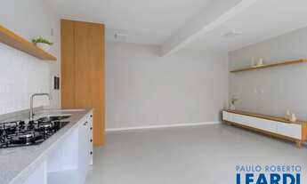 Imagem 3: APARTAMENTO - KOBRASOL - SC