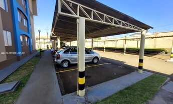 Imagem 6: Apartamento para Venda em Londrina, Jardim Nações Unidas, 3 dormitórios, 1 banheiro, 1 vag