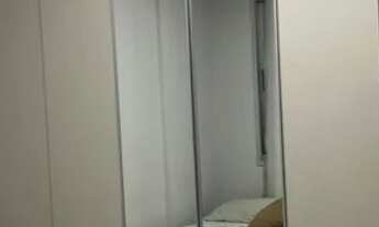 Imagem 6: Apartamento 1 quarto Fusion