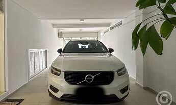 Imagem 5: Espaçosa casa semimobiliada para aluguel em Campinas, São José