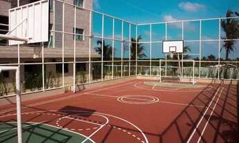 Imagem 6: Venda de cotas - Salinas Park Resort: apenas R$ 80.000 cada. Tenho 13 cotas disponíveis