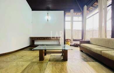 Imagem 5: Casa à venda, 3 quartos, 1 suíte, 6 vagas, Garças - Belo Horizonte/MG