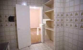 Imagem 4: Condomínio Dom Ricardo