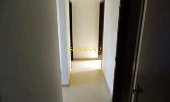 Imagem 5: Apartamento em Água Verde, Curitiba/PR