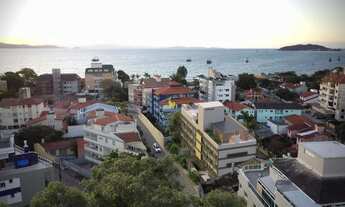 Imagem 2: Garden Duplex com incríveis 265m² Privativos a 150m do Mar! Aprox. 100 metros de Área exte