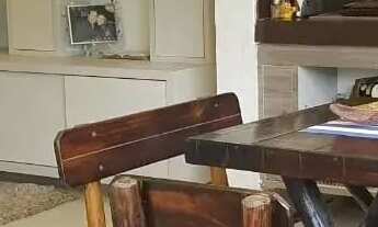 Imagem 2: Golf Ville Resort Residence | Porto das Dunas | 115 m² | 03 Suítes