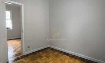 Imagem 10: Oportunidade no Centro Histórico!!!!