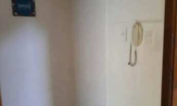 Imagem 7: Sala para aluguel, Mangabeiras - Belo Horizonte/MG