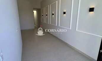 Imagem 5: Casa nova a venda Balneário Praia Grande Matinhos