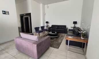 Imagem 3: Apartamento na melhor localização do Catolé