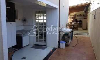 Imagem 5: Casa - Jardim Santa Genebra - Campinas