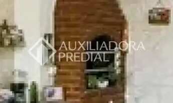 Imagem 6: Casa para alugar com 785m², 3 quartos - Santo André