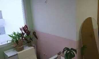 Imagem 3: Conjunto Sala para Venda - 37.01m², Santana