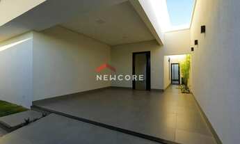 Imagem 5: Casa em Rua Planicie - Aclimação - Uberlândia/MG