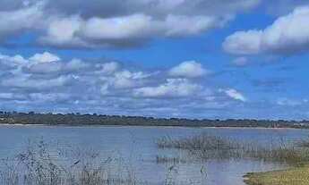 Imagem 6: Imóvel para venda tem 30000 metros quadrados em Zona Rural - Três Marias - MG