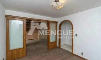 Imagem 3: Aluga-se casa na santana com 224m² por R$ 8.500,00