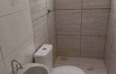 Imagem 7: !VENDO CASA NA MARAMBAIA