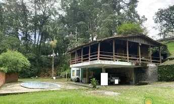 Imagem 6: Terreno com 5mil² em Cotia