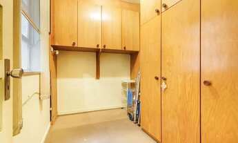 Imagem 4: Apartamento em Bom Fim