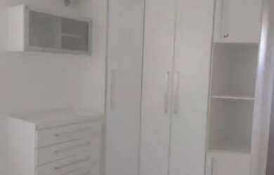 Imagem 4: JULIA)- Saia Do Aluguel !!