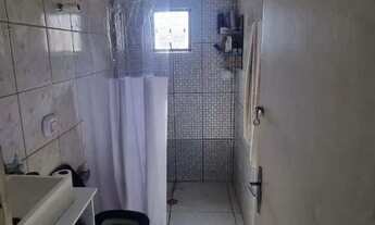 Imagem 4: Chácara com 4 dormitórios à venda, 9000 m² por R$ 950.000 - Estância Jockey Clube - São Jo