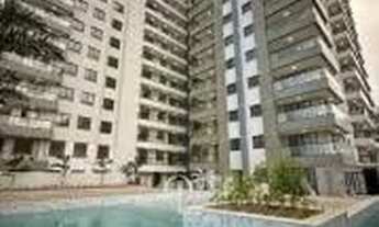 Imagem 2: D'OURO PARK RESIDENCIAL