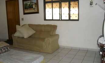 Imagem 5: Rural Chácara em São José do Rio Preto