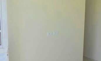 Imagem 5: Casa com 1 dormitório para alugar, 20 m² por R$ 1.106,00/mês - Vila Guilherme - São Paulo