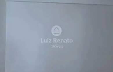 Imagem 2: Andar Corrido para Locação 290m², Santa Efigênia