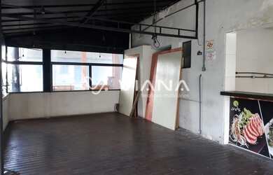 Imagem 2: Terreno á Venda e Locação Barra Funda São Paulo