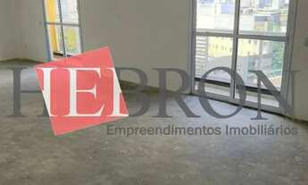 Imagem 4: Sala comercial disponível para locação no Belém!!