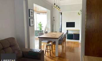 Imagem 5: Apartamento em Rio Branco