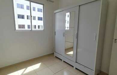 Imagem 7: Apartamneto em sao diogo 2 sendo 02 dormitório ,1suite ,02 banheiros 02 vagas de garagem