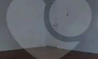 Imagem 4: Salas para locação em Jardim Paulistano - SP