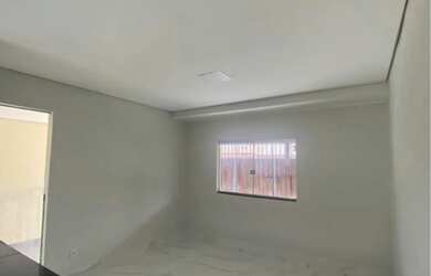 Imagem 3: CASA DISPONÍVEL NO BAIRRO DO JADERLANDIA JL