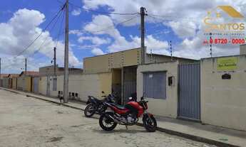 Imagem 4: Repasse de casa apenas 24 Mil reais