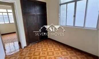 Imagem: Apartamento- Petrópolis, Quitandinha