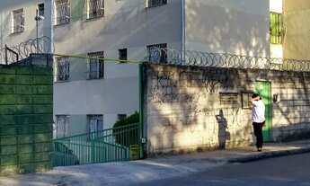 Imagem: 02 QTOS ótima localização do Serra Verde