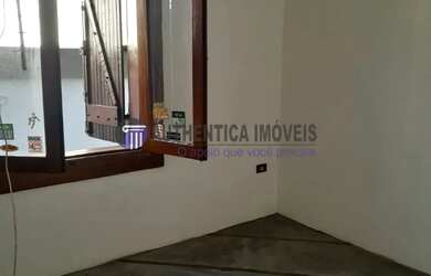 Imagem 5: SOBRADO para LOCAÇÃO - BUSSOCABA - OSASCO - SÃO PAULO - SP - AUTHÊNTICA IMÓVEIS