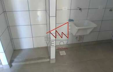 Imagem 6: Apartamento-À VENDA-Glória-Rio de Janeiro-RJ