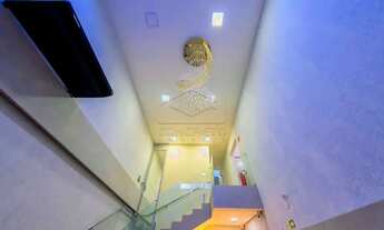 Imagem 7: Clinica mobiliada -11 salas - Jardim Estoril