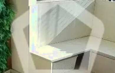 Imagem 2: Cobertura em Vila Formosa